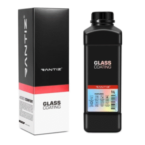 Glass Coating 1000ML
