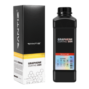 Pro Pack 1000ml