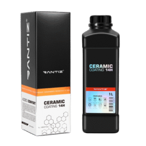 Pro Pack 1000ml