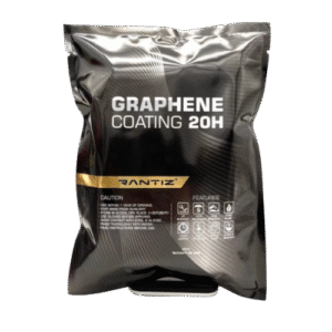 Aluminum Pack 30ml